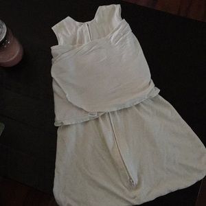 Halo SleepSack Swaddle